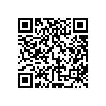 QMS-026-06-75-H-D-RF1 QRCode