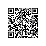 QMS-026-06-75-L-D-PC4 QRCode