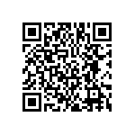 QMS-052-01-SL-D-RA-PC4 QRCode