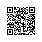 QMS-052-05-75-H-D-PC4 QRCode