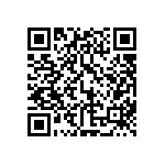 QMS-052-06-75-H-D-PC4 QRCode