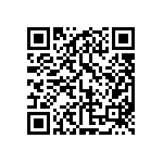 QMS-052-06-75-L-D-A QRCode