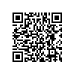 QMS-078-01-SL-D-EM2-PC4 QRCode