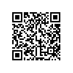 QMS-078-05-75-H-D-RF1 QRCode