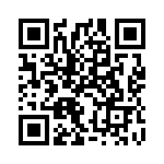 QMS07DH QRCode