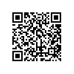 QMSS-032-06-75-L-D-DP-PC4 QRCode