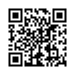 QN9022-DY QRCode
