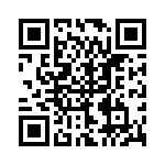 QPD-100-5 QRCode