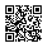 QPD-15-24 QRCode