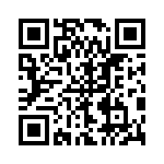 QPD-150-15 QRCode