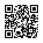 QPD-25-5 QRCode