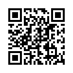 QPD-60-12 QRCode