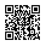 QPDF-100-12 QRCode