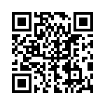 QPDF-100-5 QRCode