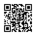 QPDF-200-5 QRCode