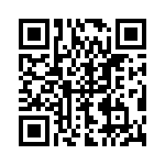 QPDF-320-3-3 QRCode