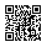 QPDF-320-7-5 QRCode