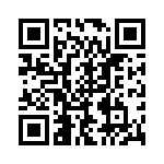 QPS-20-12 QRCode