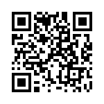 QPS-20-3-3 QRCode