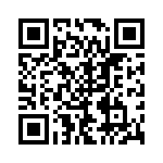 QPS-60-48 QRCode