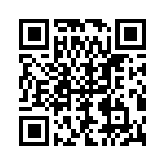 QPSF-125-28 QRCode