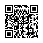 QPSF-125-48 QRCode