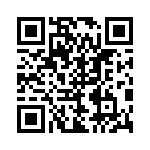 QPW050A0F1 QRCode