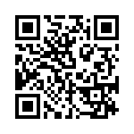 QPW050A0F41-HZ QRCode