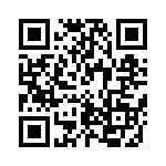 QPW060A0P1-H QRCode