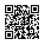 QPW060A0P1 QRCode