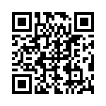 QPWF-200L-12 QRCode