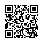 QR-P-16P-C-01 QRCode