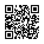 QR-P1-12S-C-51 QRCode