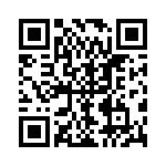 QR-P1-24S-C-02 QRCode