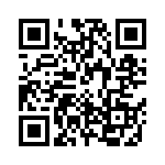 QR-P1-32P-C-01 QRCode