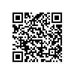 QR-P1-PCA2B-121 QRCode