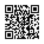 QR-P1-SC1A-211 QRCode