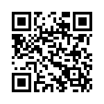 QR-P1-SC2A-211 QRCode