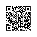 QR-P15-24-4-S-C-50 QRCode