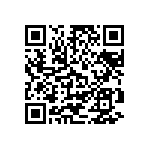 QR-P17-PCA-211-50 QRCode