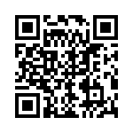 QR-P18A-18S QRCode