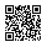 QR-P4-12P-C-01 QRCode