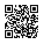 QR-P4-12S-C-01 QRCode