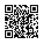 QR-P4-16S-C-06 QRCode