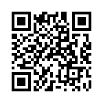 QR-P4-24P-C-01 QRCode