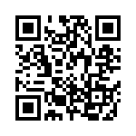 QR-P4-32S-C-06 QRCode