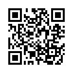 QR-P6-12S-C-01 QRCode