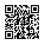 QR-P6-16S-C-01 QRCode