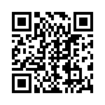 QR-P8-12S-C-02 QRCode