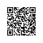 QR-P8-SC-211-12 QRCode